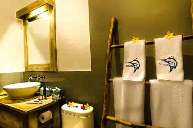 Thumbnail 2 Thumbnail 2