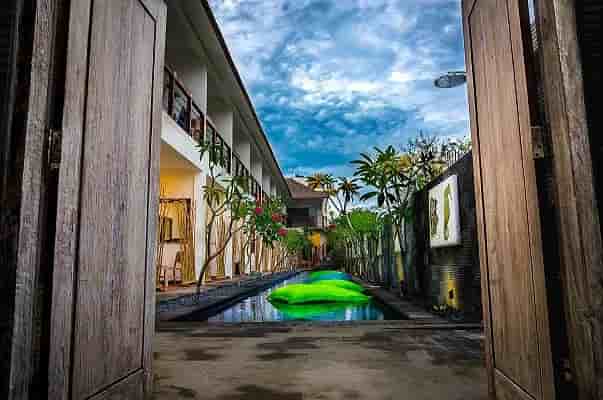 Thumbnail 7 Thumbnail 7