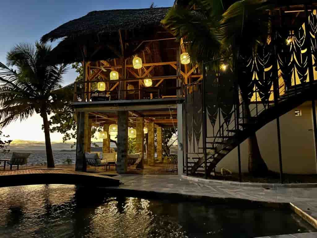 Thumbnail 3 Thumbnail 3