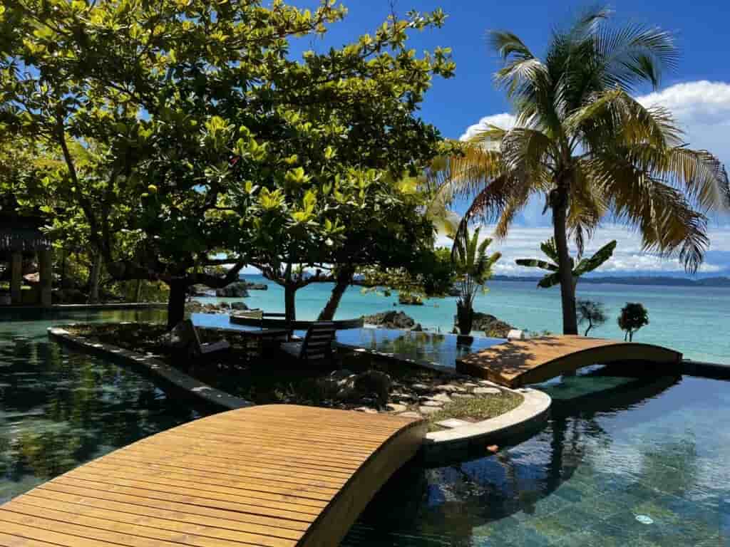 Thumbnail 4 Thumbnail 4