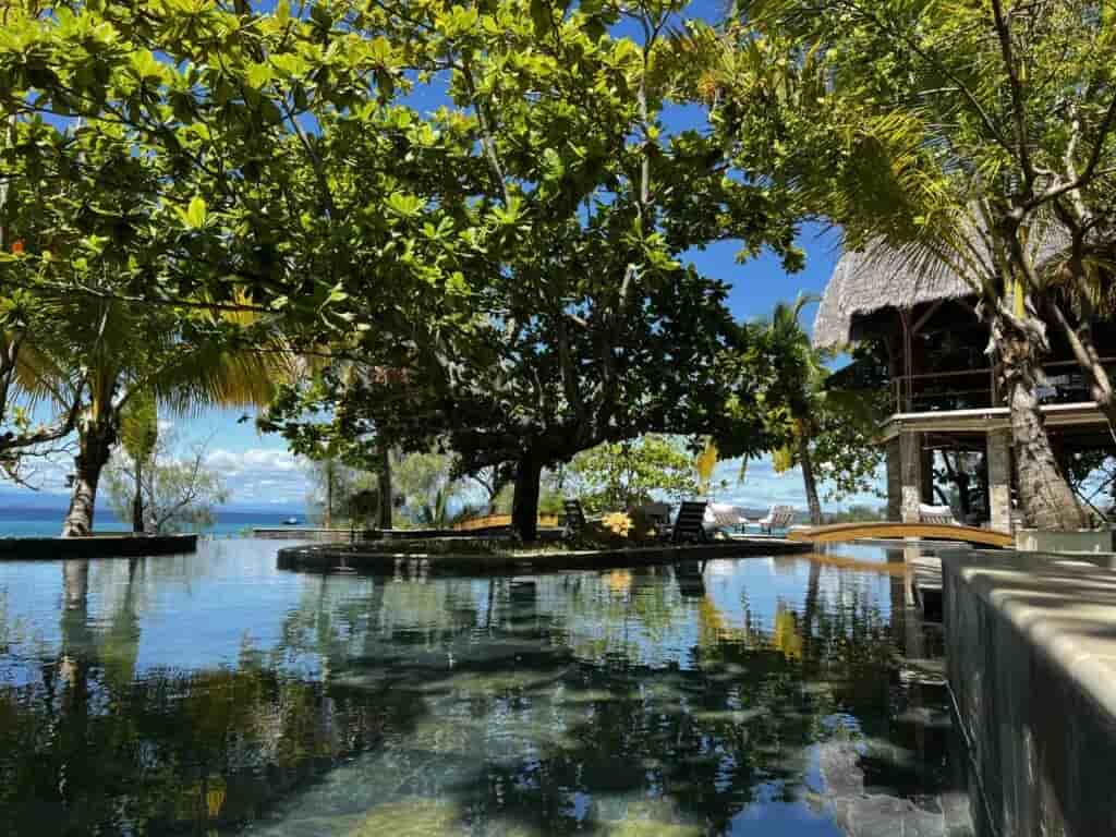 Thumbnail 5 Thumbnail 5