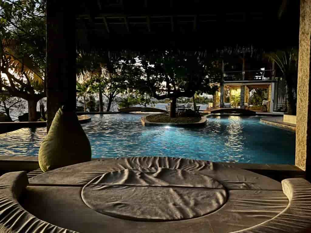 Thumbnail 6 Thumbnail 6