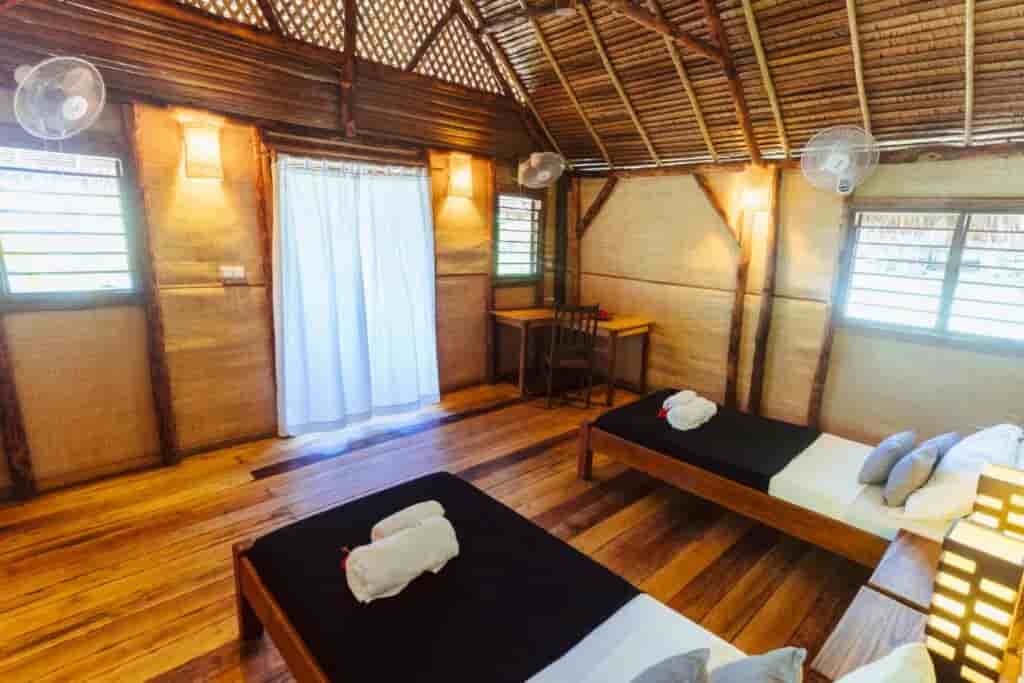 Thumbnail 7 Thumbnail 7