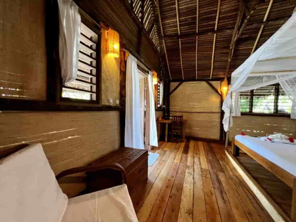 Thumbnail 8 Thumbnail 8