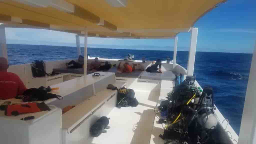 Thumbnail 14 Thumbnail 14