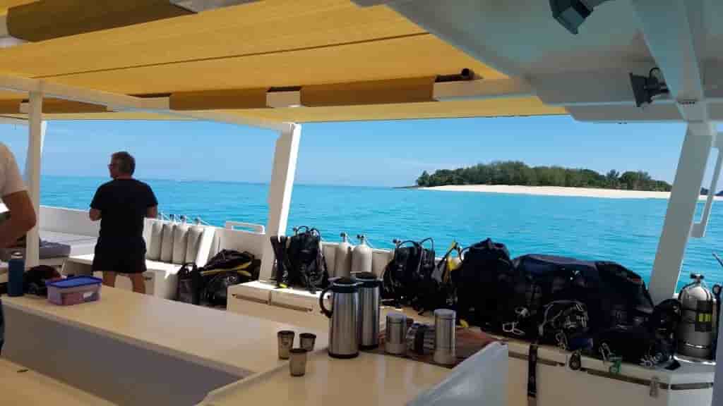 Thumbnail 15 Thumbnail 15