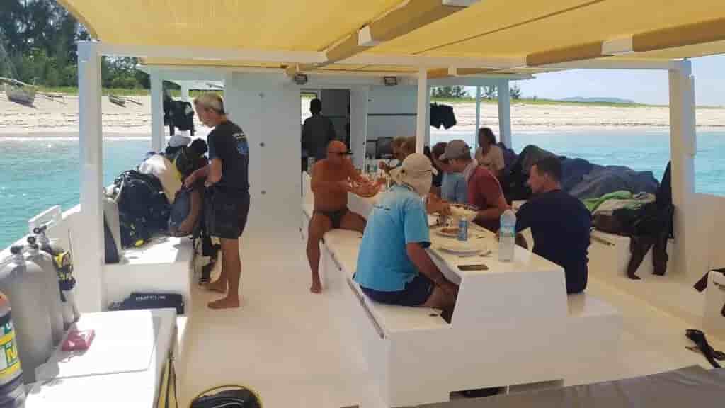 Thumbnail 16 Thumbnail 16