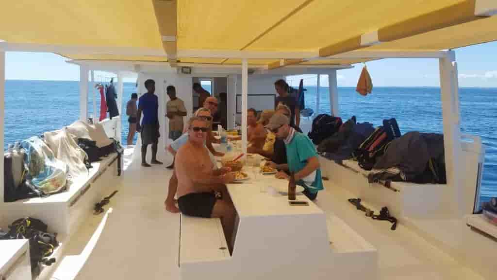 Thumbnail 17 Thumbnail 17