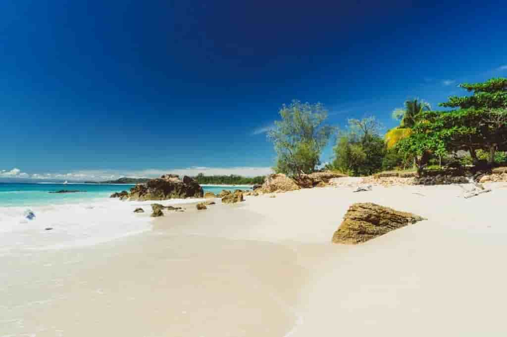 Thumbnail 18 Thumbnail 18