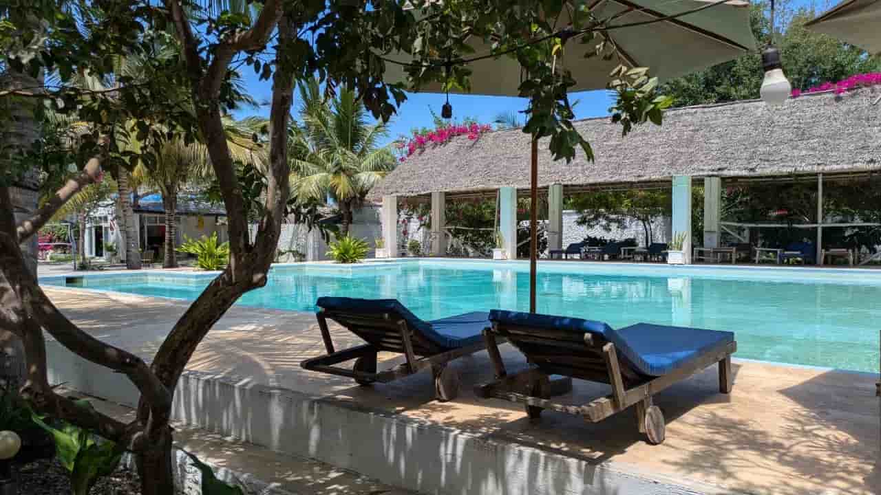 Thumbnail 3 Thumbnail 3