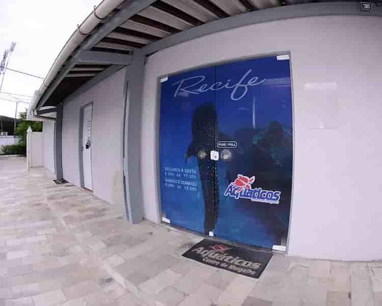 Thumbnail 3 Thumbnail 3