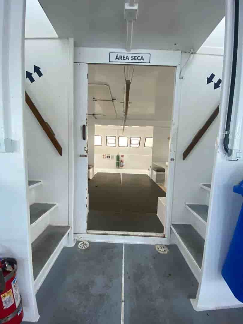 Thumbnail 4 Thumbnail 4