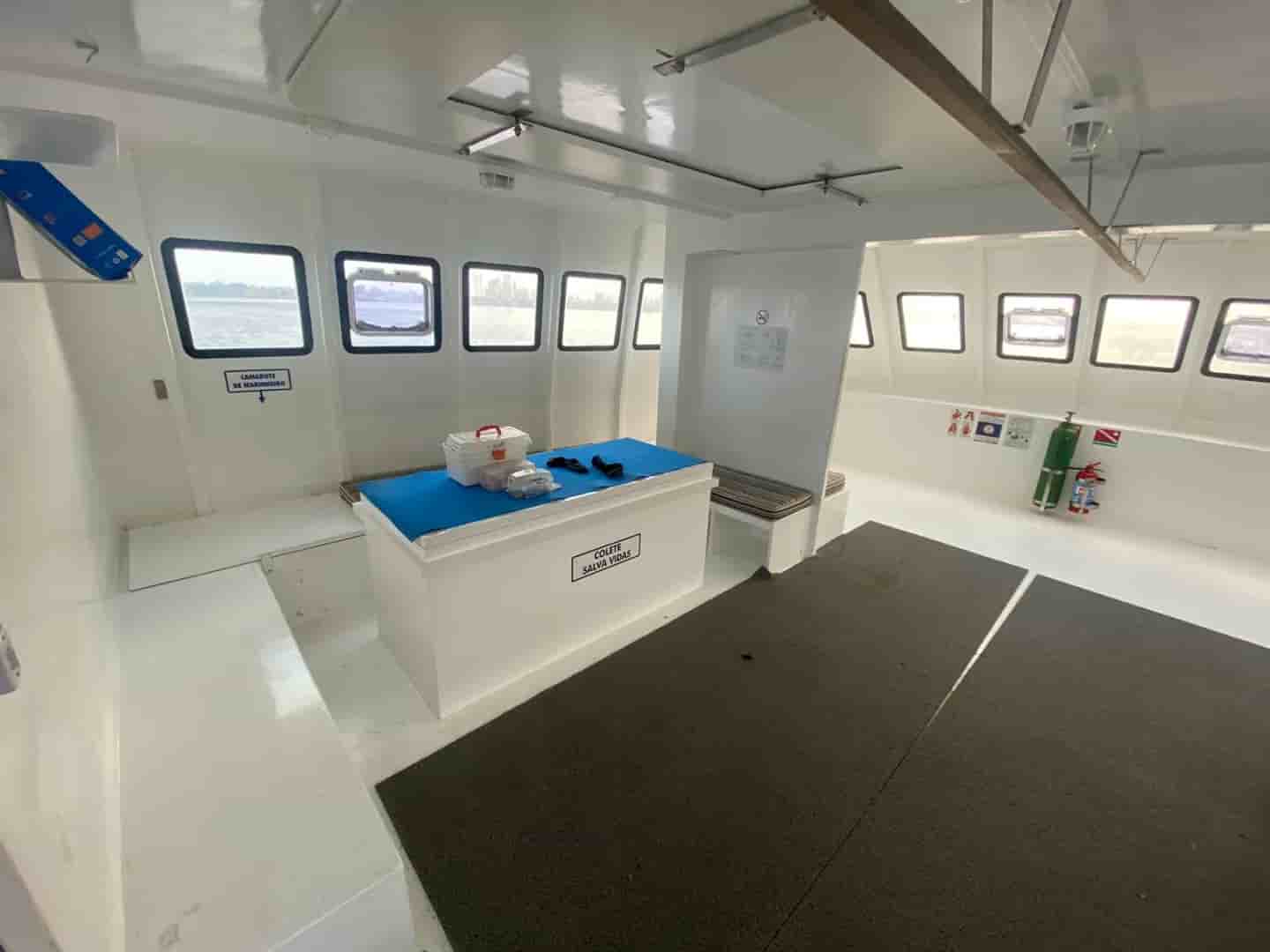 Thumbnail 5 Thumbnail 5