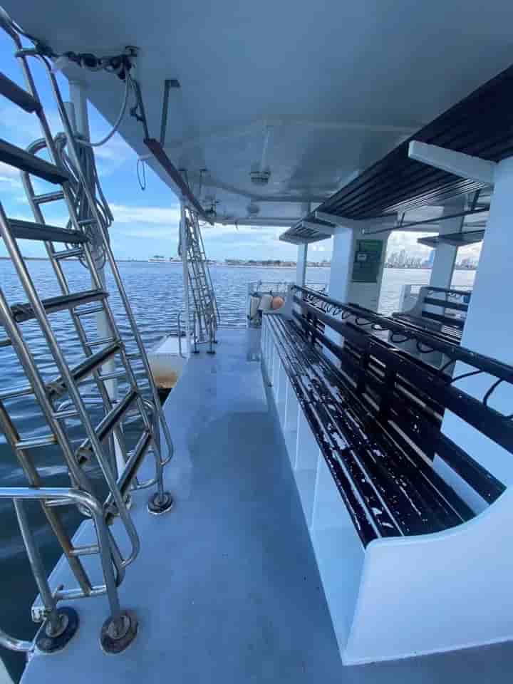 Thumbnail 6 Thumbnail 6