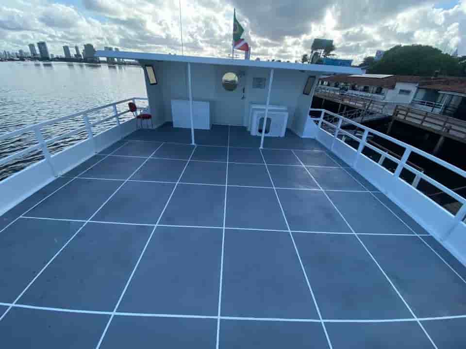 Thumbnail 7 Thumbnail 7