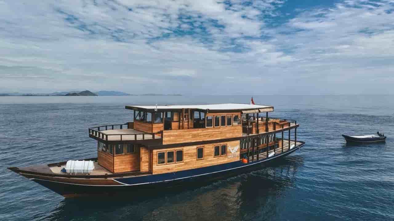 Thumbnail 2 Thumbnail 2