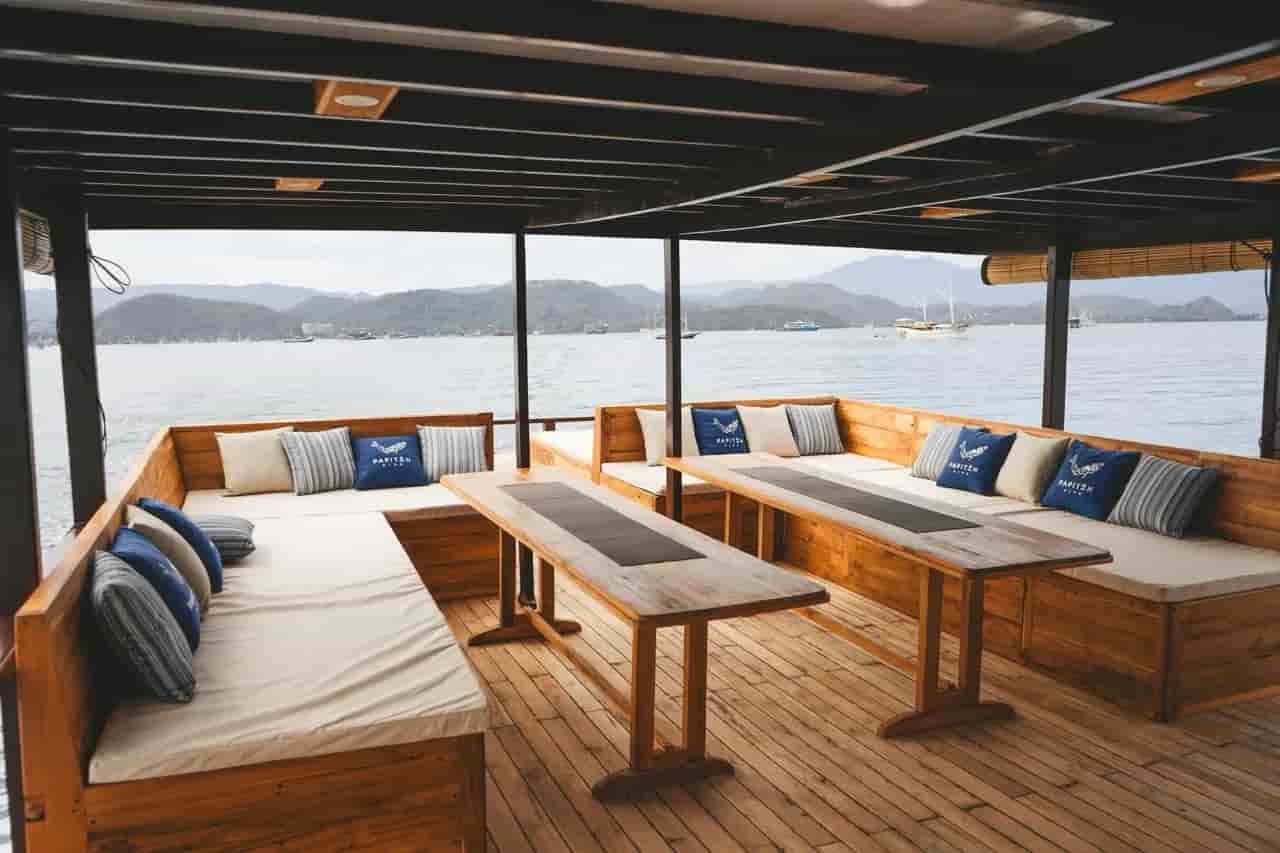 Thumbnail 4 Thumbnail 4