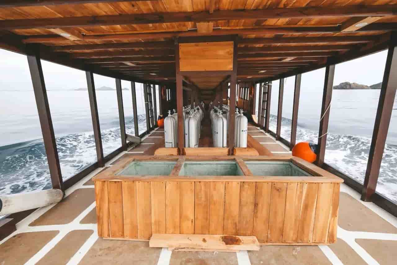 Thumbnail 6 Thumbnail 6