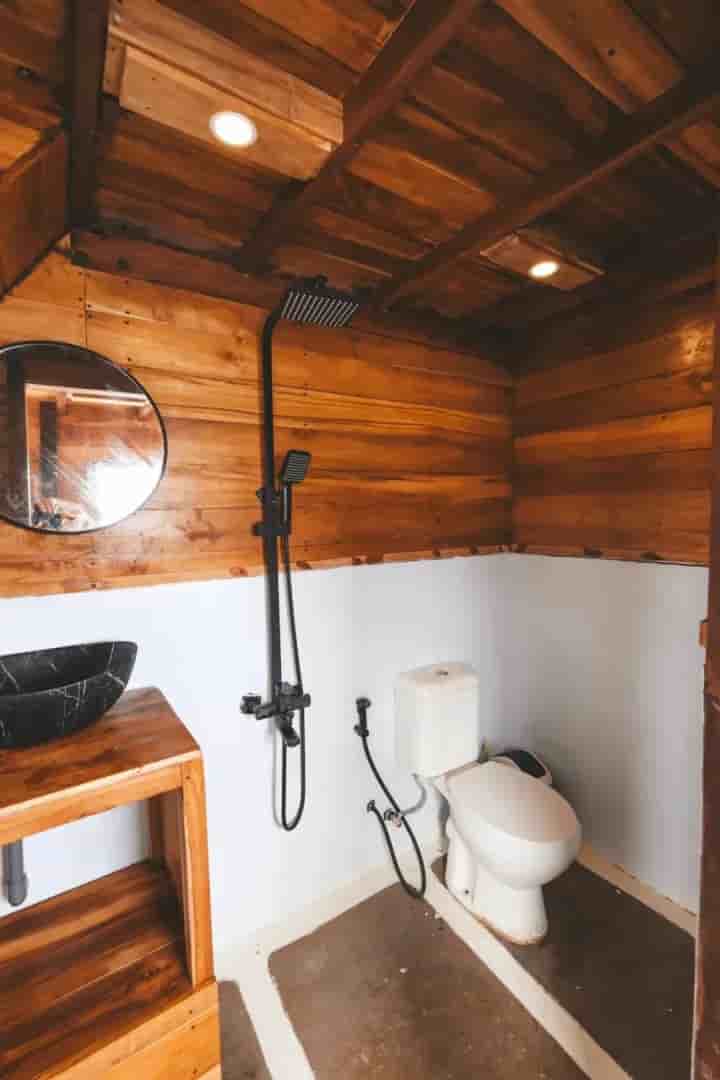 Thumbnail 7 Thumbnail 7