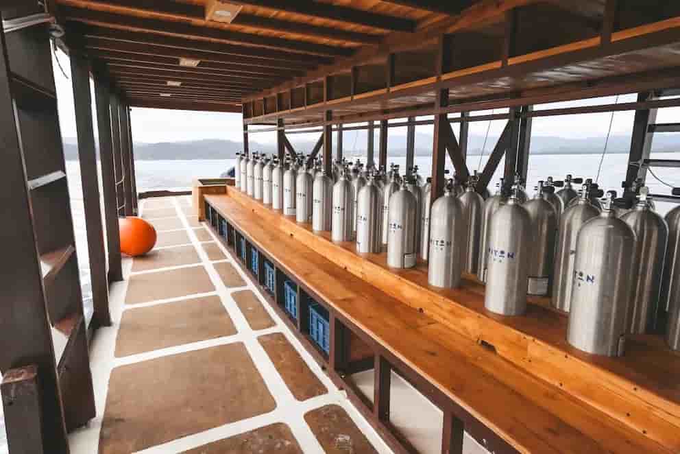 Thumbnail 8 Thumbnail 8