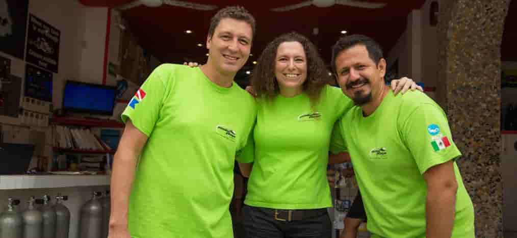 Thumbnail 2 Thumbnail 2