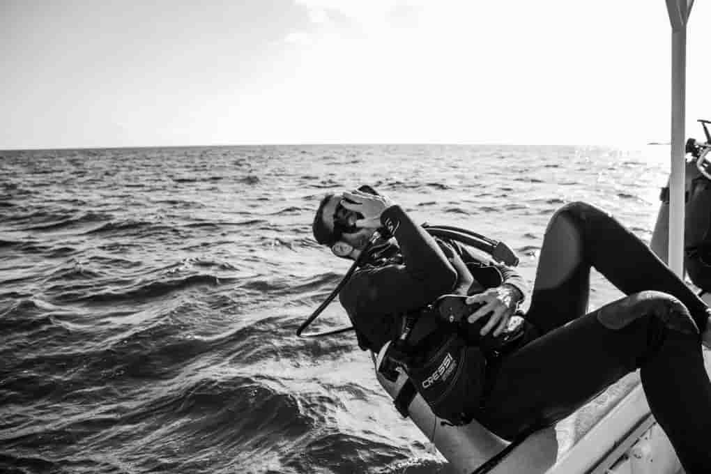 Thumbnail 3 Thumbnail 3