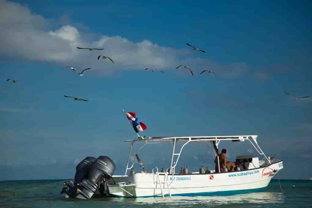 Thumbnail 6 Thumbnail 6