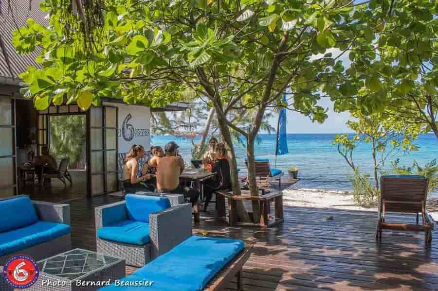 Thumbnail 2 Thumbnail 2