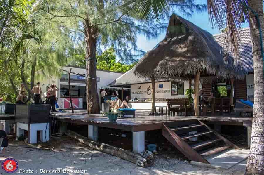 Thumbnail 3 Thumbnail 3