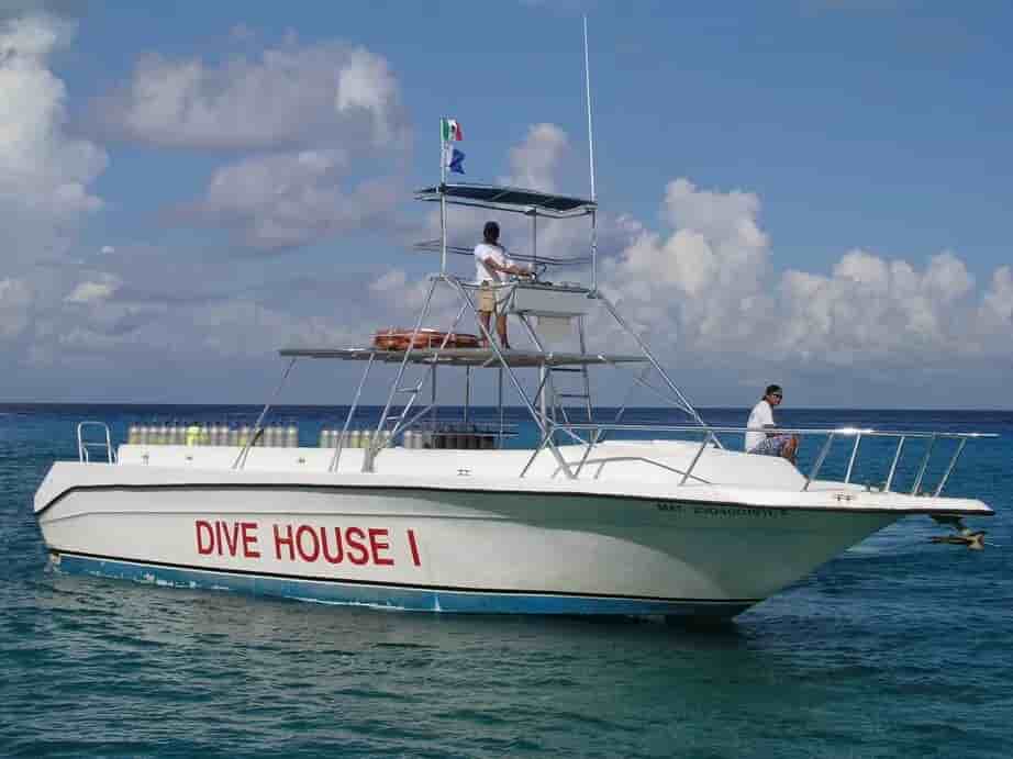 Thumbnail 2 Thumbnail 2