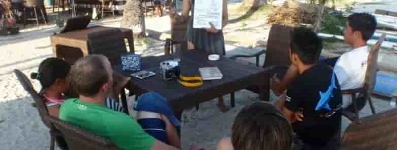 Thumbnail 4 Thumbnail 4