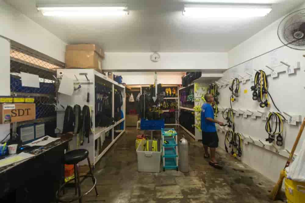 Thumbnail 8 Thumbnail 8