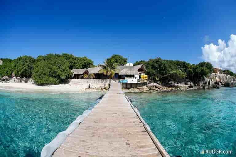 Thumbnail 1 Thumbnail 1