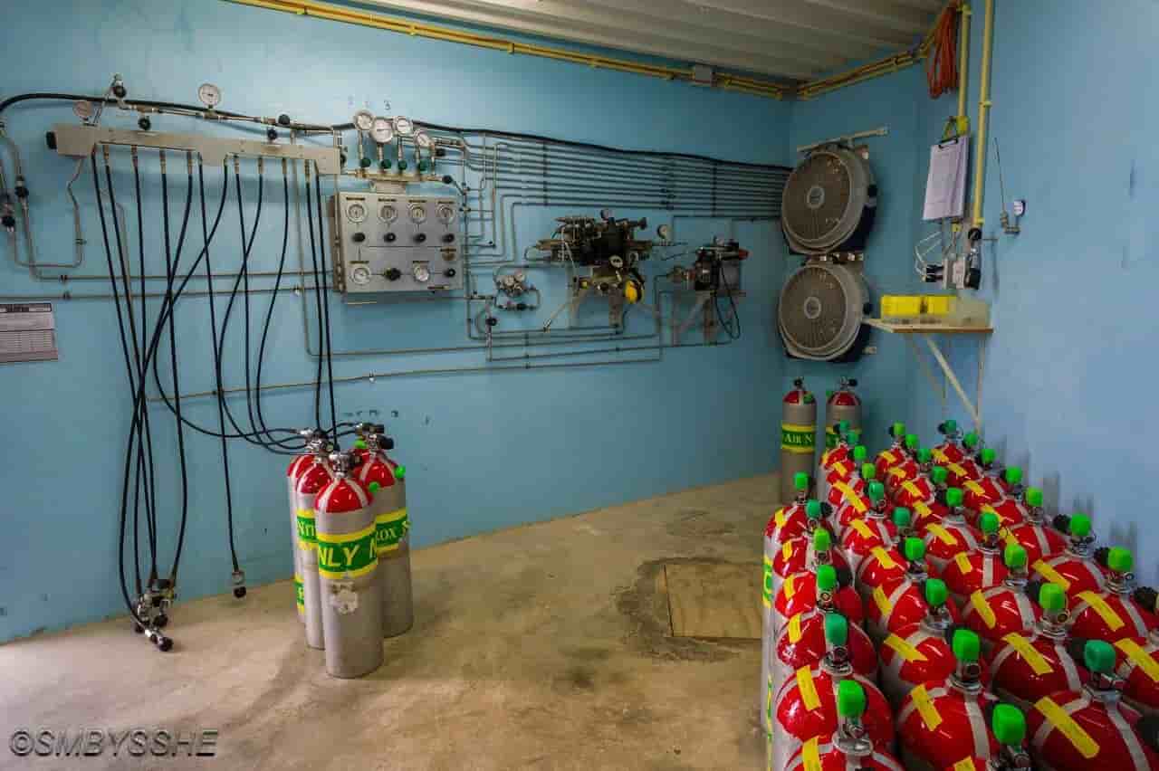 Thumbnail 6 Thumbnail 6