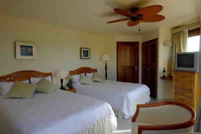 Thumbnail 16 Thumbnail 16