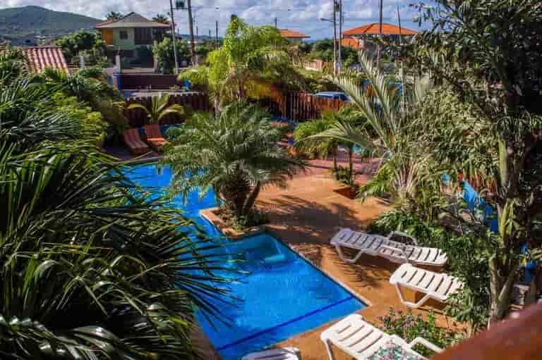 Thumbnail 17 Thumbnail 17