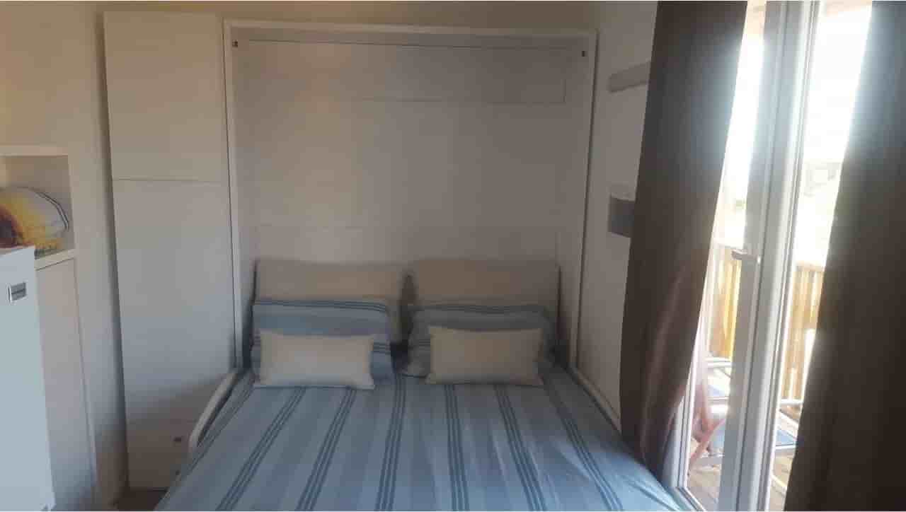 Thumbnail 18 Thumbnail 18