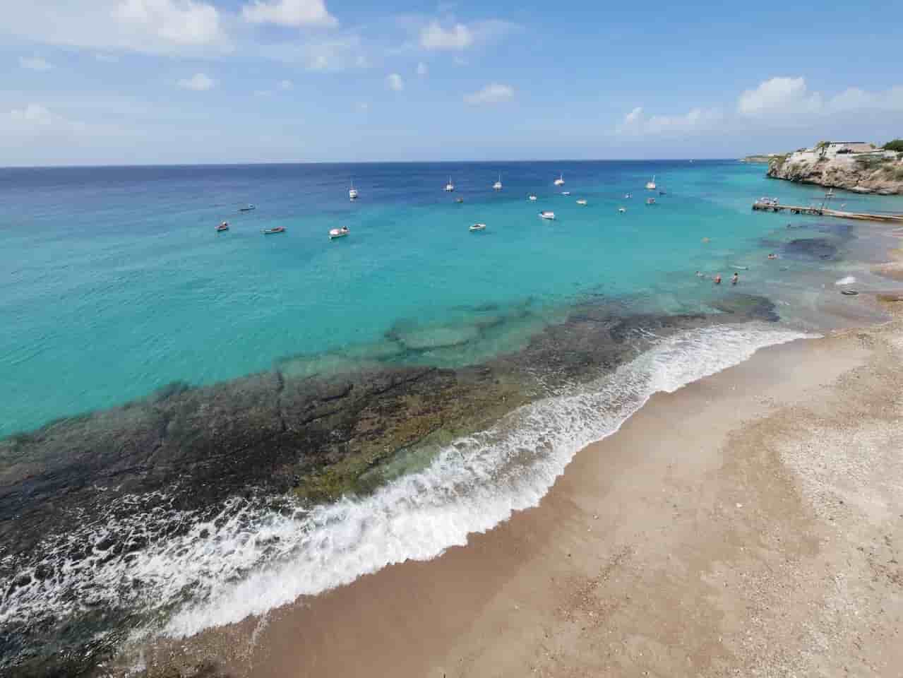 Thumbnail 22 Thumbnail 22