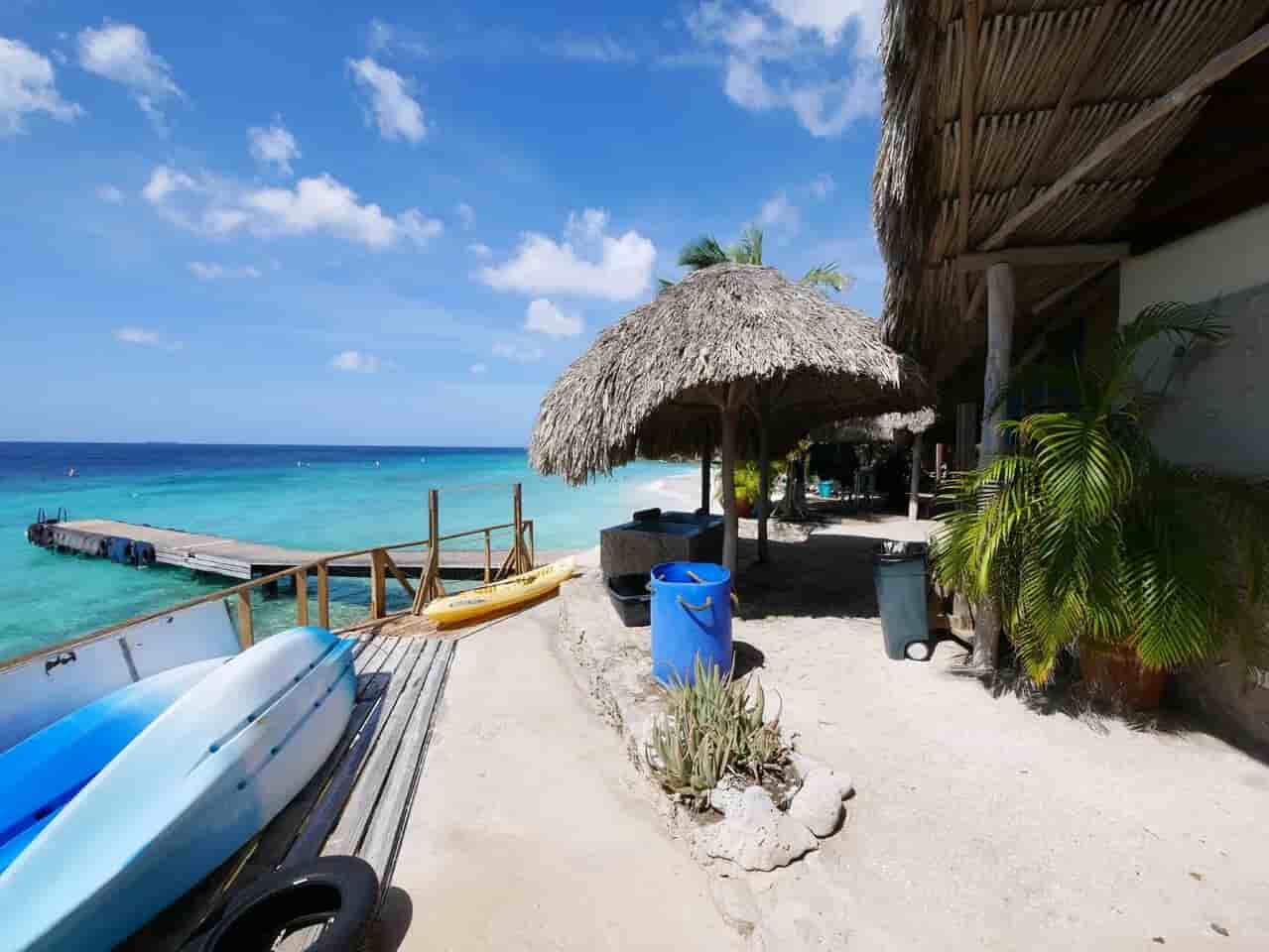 Thumbnail 30 Thumbnail 30