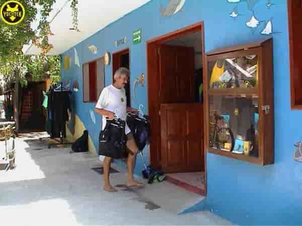 Thumbnail 5 Thumbnail 5