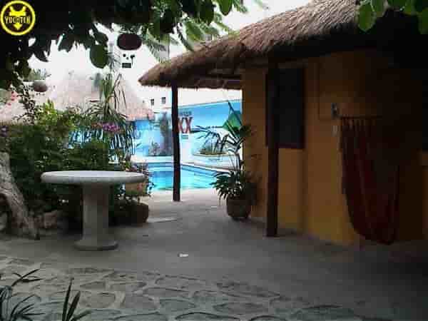 Thumbnail 6 Thumbnail 6