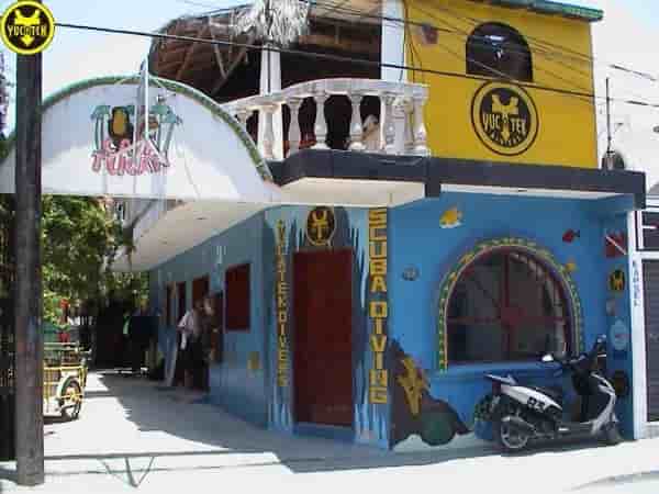 Thumbnail 10 Thumbnail 10