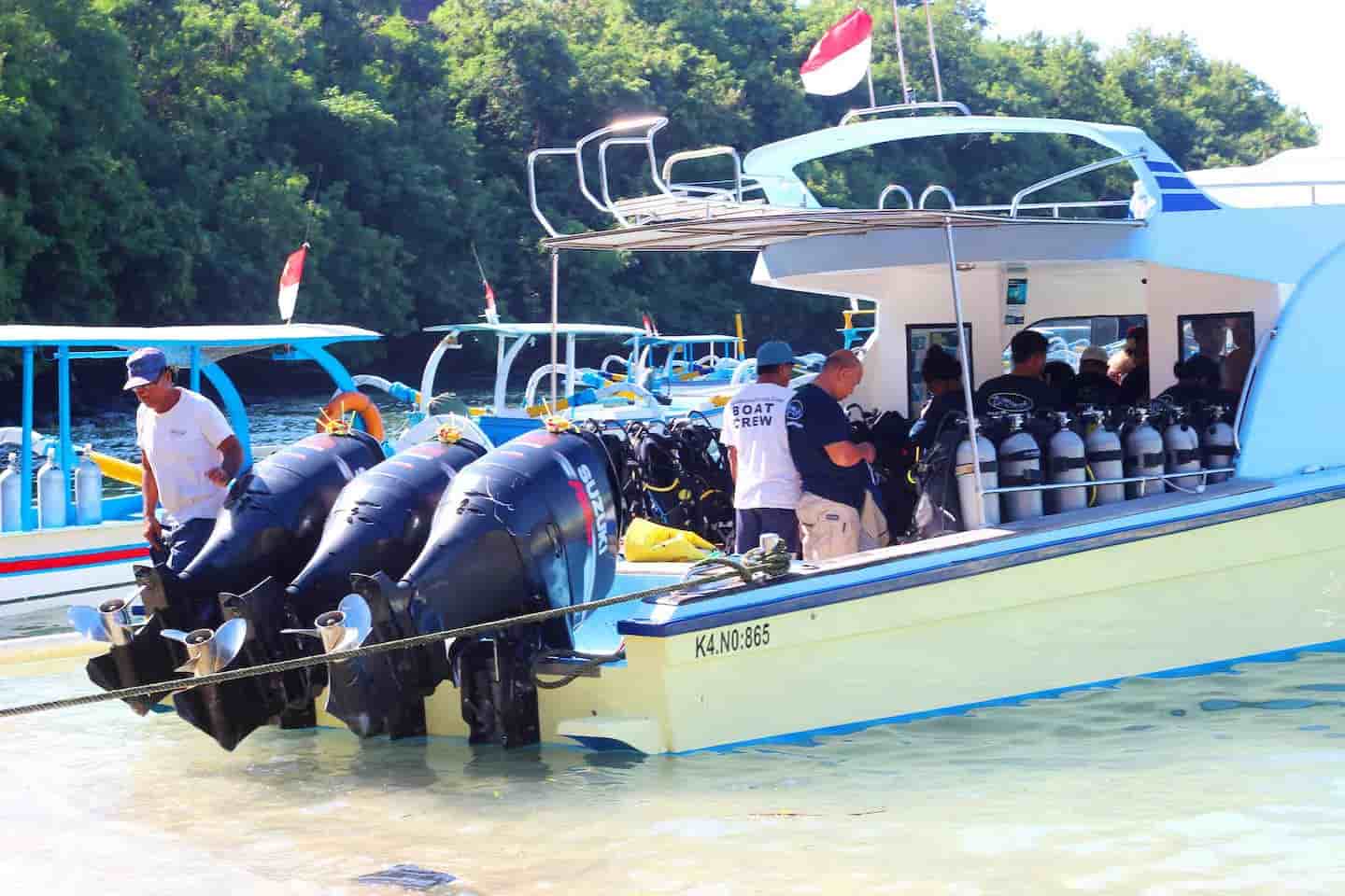 Thumbnail 3 Thumbnail 3