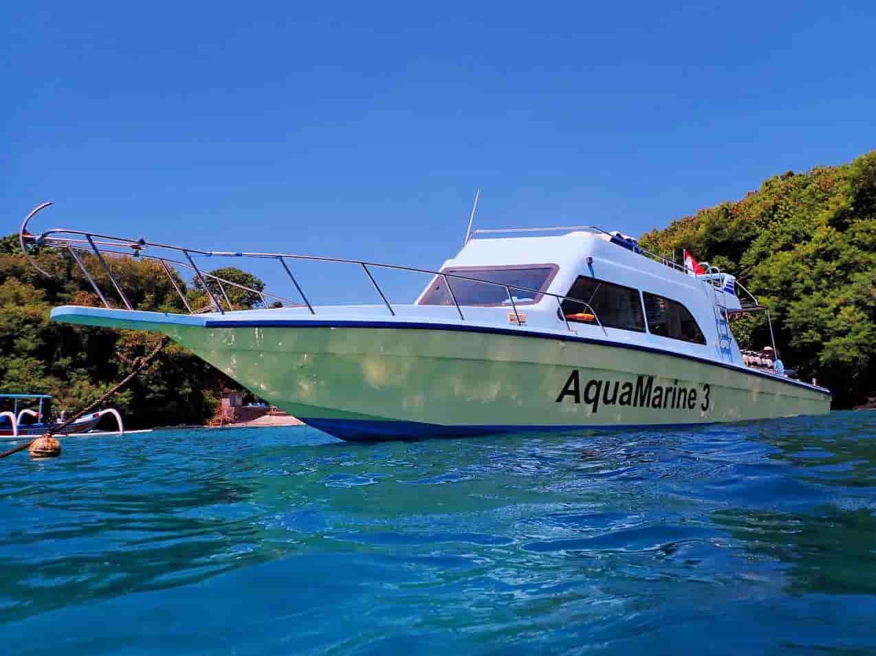 Thumbnail 4 Thumbnail 4