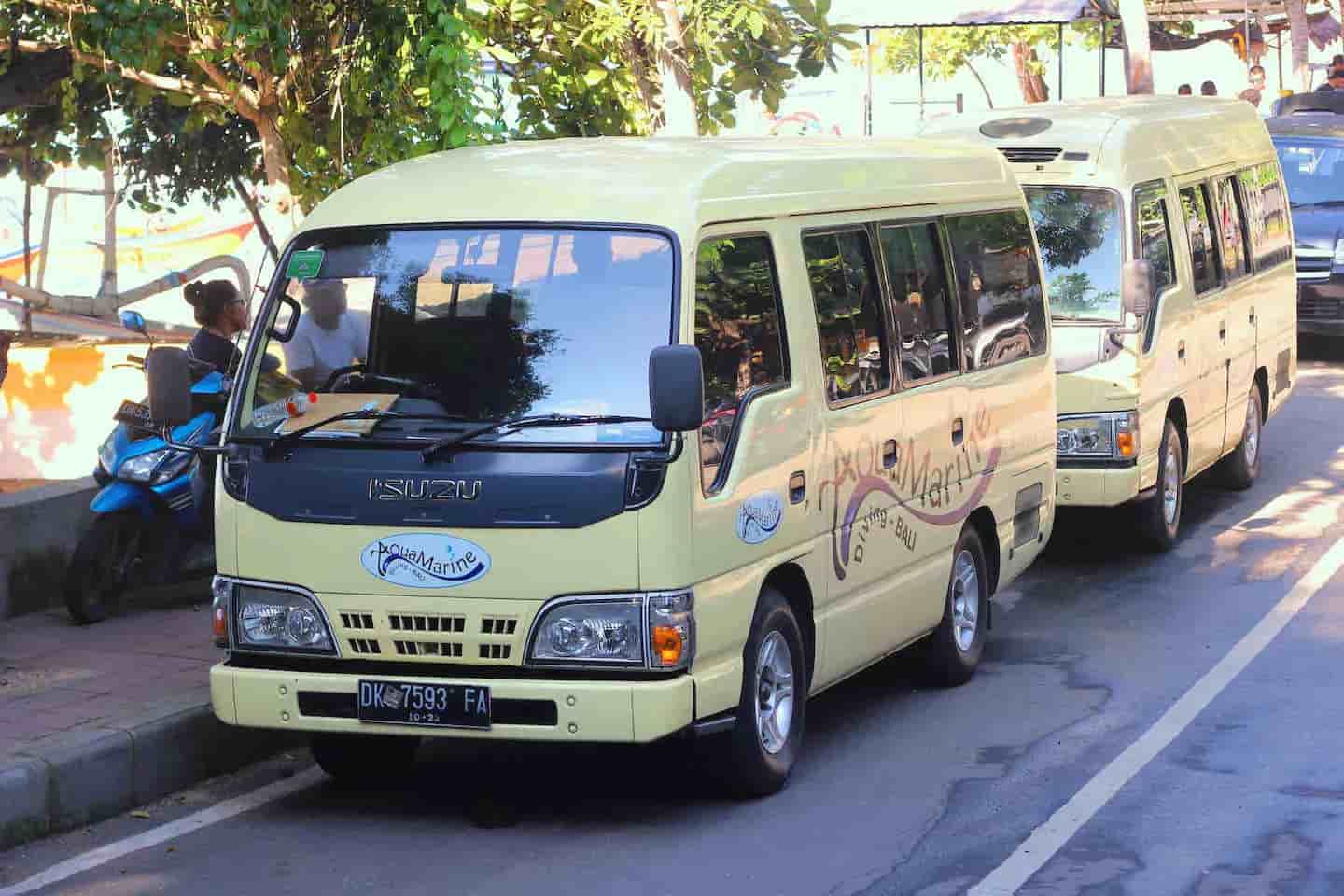 Thumbnail 5 Thumbnail 5