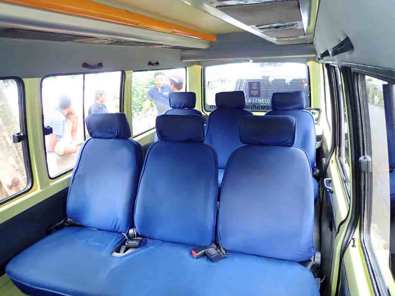 Thumbnail 6 Thumbnail 6