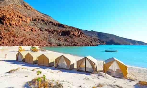 Thumbnail 2 Thumbnail 2