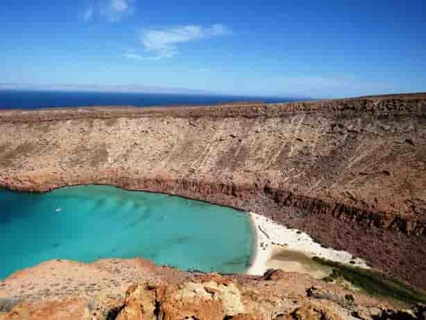 Thumbnail 9 Thumbnail 9