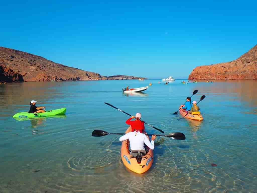 Thumbnail 12 Thumbnail 12