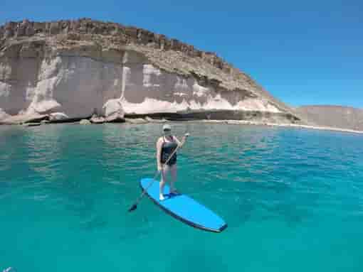 Thumbnail 15 Thumbnail 15